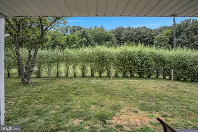 28 Mountain Street, Mount Holly Springs, PA 17065 - Photo 35