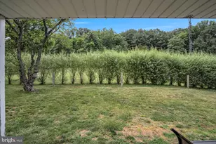 28 Mountain St, Mount Holly Springs, PA 17065 - Photo 35