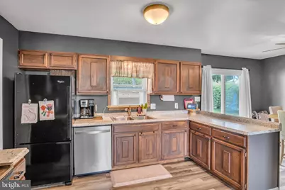 28 Mountain Street, Mount Holly Springs, PA 17065 - Photo 11