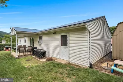 28 Mountain Street, Mount Holly Springs, PA 17065 - Photo 31