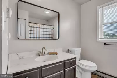 28 Mountain Street, Mount Holly Springs, PA 17065 - Photo 21