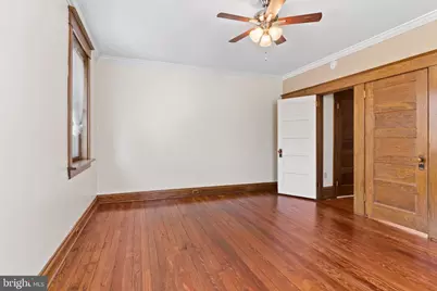 24 E Coover Street, Mechanicsburg, PA 17055 - Photo 19