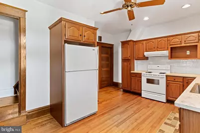 24 E Coover Street, Mechanicsburg, PA 17055 - Photo 13