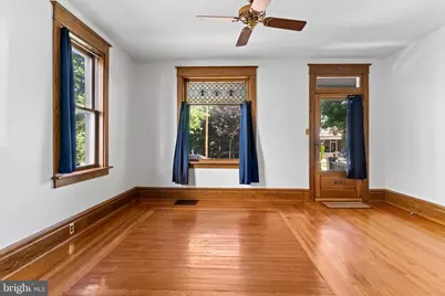 24 E Coover Street, Mechanicsburg, PA 17055 - Photo 5