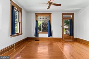 24 E Coover St, Mechanicsburg, PA 17055 - Photo 5