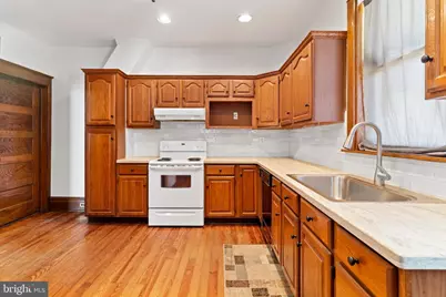 24 E Coover Street, Mechanicsburg, PA 17055 - Photo 11