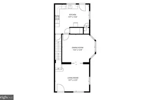 24 E Coover St, Mechanicsburg, PA 17055 - Photo 15