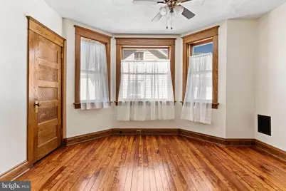 24 E Coover Street, Mechanicsburg, PA 17055 - Photo 17