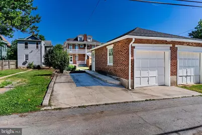 24 E Coover Street, Mechanicsburg, PA 17055 - Photo 33