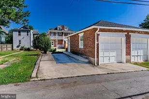 24 E Coover St, Mechanicsburg, PA 17055 - Photo 33