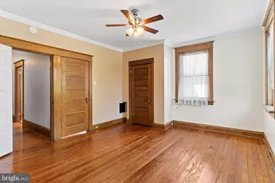 24 E Coover Street, Mechanicsburg, PA 17055 - Photo 21