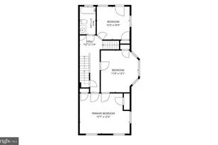 24 E Coover St, Mechanicsburg, PA 17055 - Photo 25