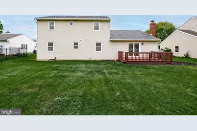 18 Bourbon Red Drive, Mechanicsburg, PA 17050 - Photo 65