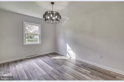 18 Bourbon Red Drive, Mechanicsburg, PA 17050 - Photo 19