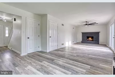 18 Bourbon Red Drive, Mechanicsburg, PA 17050 - Photo 35