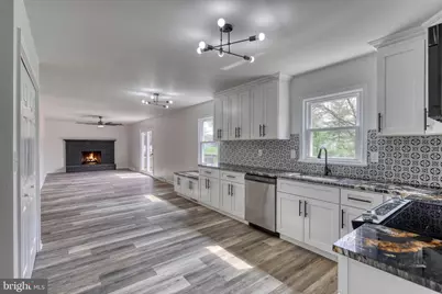 18 Bourbon Red Drive, Mechanicsburg, PA 17050 - Photo 21