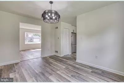 18 Bourbon Red Drive, Mechanicsburg, PA 17050 - Photo 17