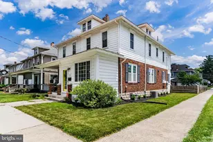 624 4th St, New Cumberland, PA 17070 - Photo 1