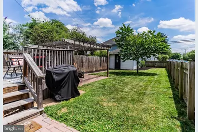 624 Fourth Street, New Cumberland, PA 17070 - Photo 19