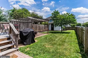 624 4th St, New Cumberland, PA 17070 - Photo 19