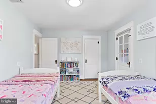 624 4th St, New Cumberland, PA 17070 - Photo 25