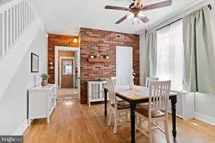 624 4th St, New Cumberland, PA 17070 - Photo 11