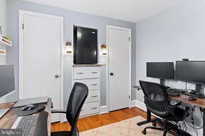 624 Fourth Street, New Cumberland, PA 17070 - Photo 27