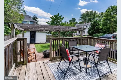 624 Fourth Street, New Cumberland, PA 17070 - Photo 17