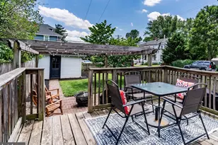 624 4th St, New Cumberland, PA 17070 - Photo 17