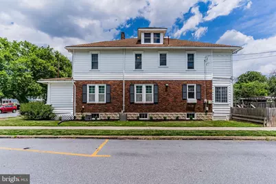 624 Fourth Street, New Cumberland, PA 17070 - Photo 3