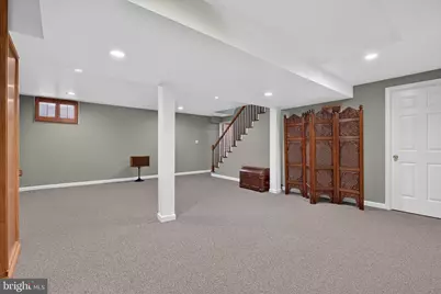 1022 Chelmsford Drive, Mechanicsburg, PA 17050 - Photo 23