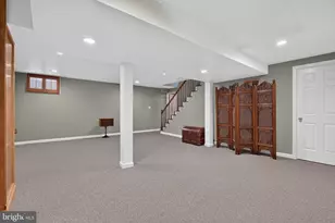 1022 Chelmsford Dr, Mechanicsburg, PA 17050 - Photo 23