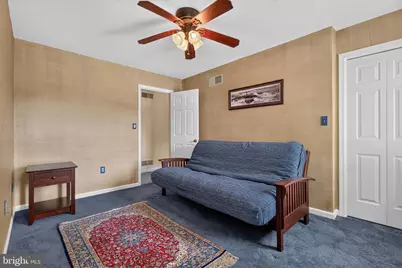1022 Chelmsford Drive, Mechanicsburg, PA 17050 - Photo 19