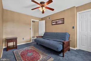 1022 Chelmsford Dr, Mechanicsburg, PA 17050 - Photo 19