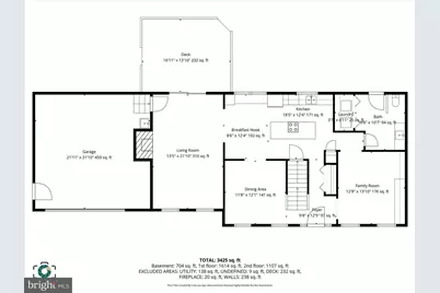 1022 Chelmsford Drive, Mechanicsburg, PA 17050 - Photo 41