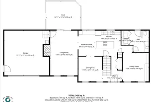 1022 Chelmsford Dr, Mechanicsburg, PA 17050 - Photo 41