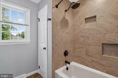 1022 Chelmsford Drive, Mechanicsburg, PA 17050 - Photo 21