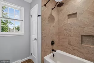 1022 Chelmsford Dr, Mechanicsburg, PA 17050 - Photo 21