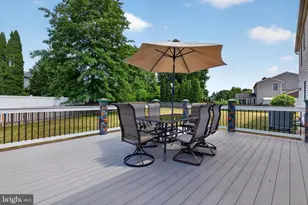 1022 Chelmsford Dr, Mechanicsburg, PA 17050 - Photo 31
