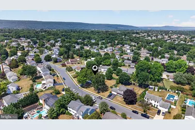 1022 Chelmsford Drive, Mechanicsburg, PA 17050 - Photo 37