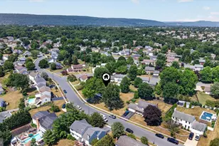 1022 Chelmsford Dr, Mechanicsburg, PA 17050 - Photo 37
