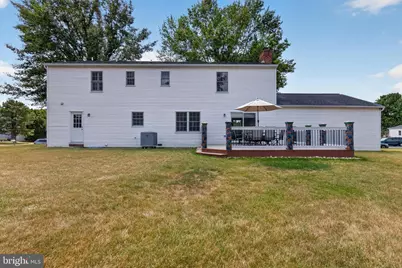 1022 Chelmsford Drive, Mechanicsburg, PA 17050 - Photo 27