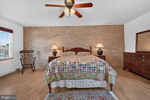 1022 Chelmsford Dr, Mechanicsburg, PA 17050 - Photo 13