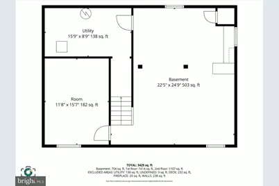 1022 Chelmsford Drive, Mechanicsburg, PA 17050 - Photo 43