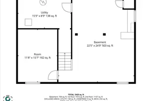 1022 Chelmsford Dr, Mechanicsburg, PA 17050 - Photo 43