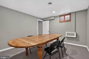 1022 Chelmsford Dr, Mechanicsburg, PA 17050 - Photo 25