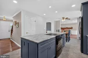 1022 Chelmsford Dr, Mechanicsburg, PA 17050 - Photo 5