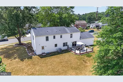1022 Chelmsford Drive, Mechanicsburg, PA 17050 - Photo 33