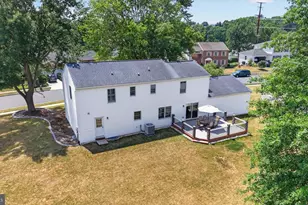 1022 Chelmsford Dr, Mechanicsburg, PA 17050 - Photo 33
