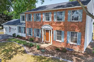 1022 Chelmsford Dr, Mechanicsburg, PA 17050 - Photo 45